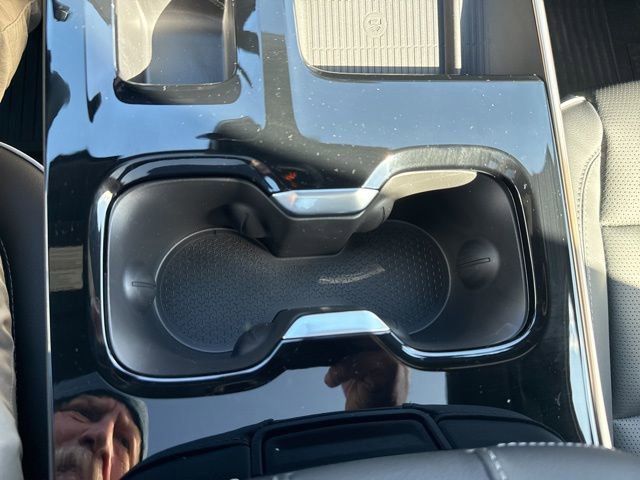 New 2026 Buick Enclave Avenir w/ Super Cruise Package image 47