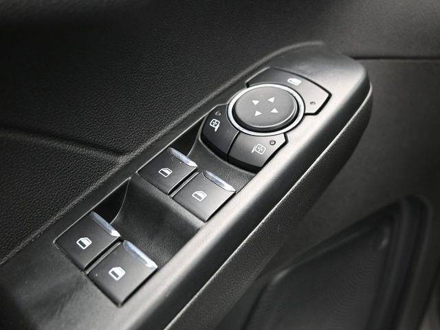 Used 2025 Ford Escape Active AWD/4WD image 19