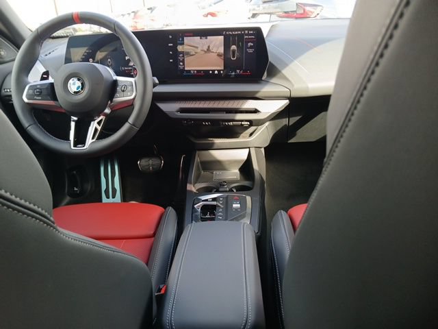 New 2026 BMW M235i xDrive w/ Premium Package AWD/4WD image 12