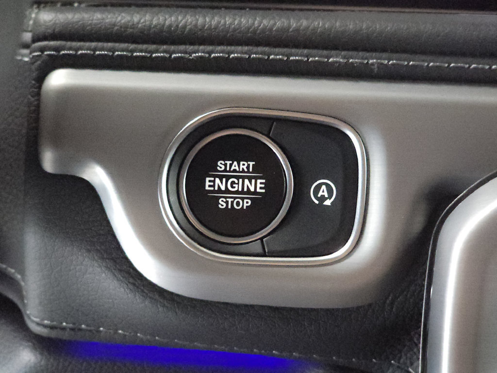 Used 2022 Mercedes-Benz G 63 AMG 4MATIC image 17