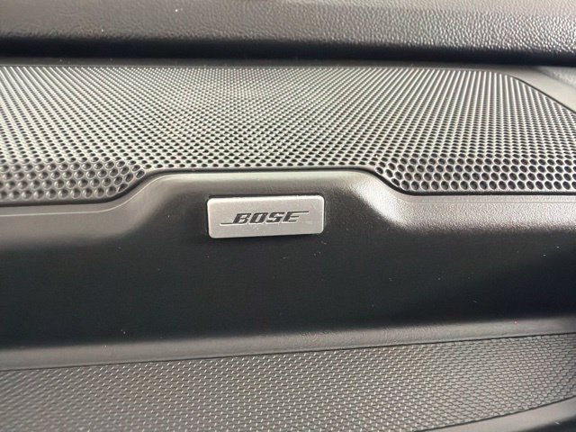 Used 2018 Chevrolet Colorado Z71 AWD/4WD image 20