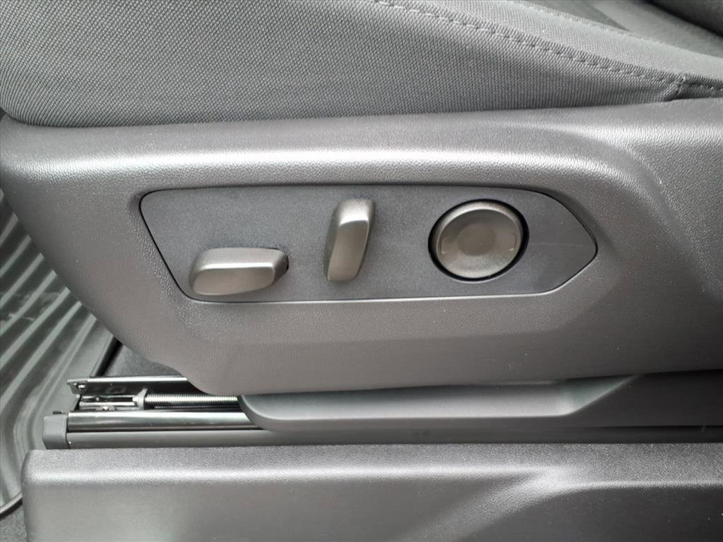 New 2026 Chevrolet Silverado 2500 LT w/ Convenience Package image 14