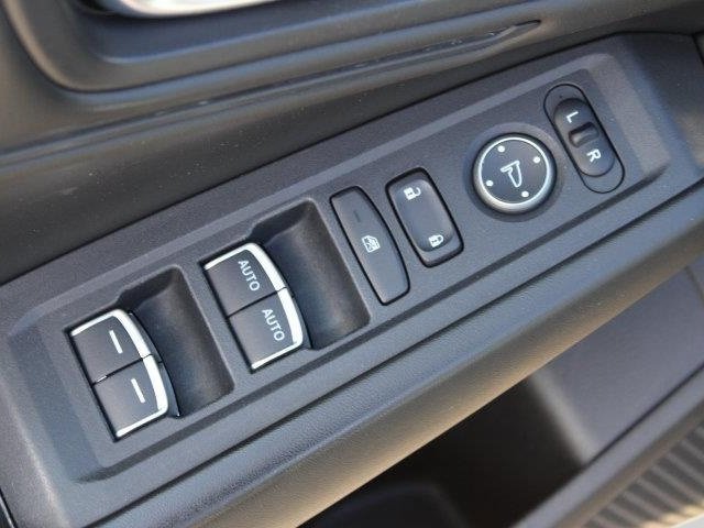 Used 2024 Honda Accord EX image 18