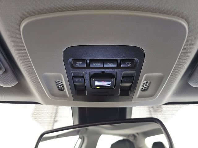 Certified 2023 Toyota Camry SE w/ Cold Weather Package FWD image 28