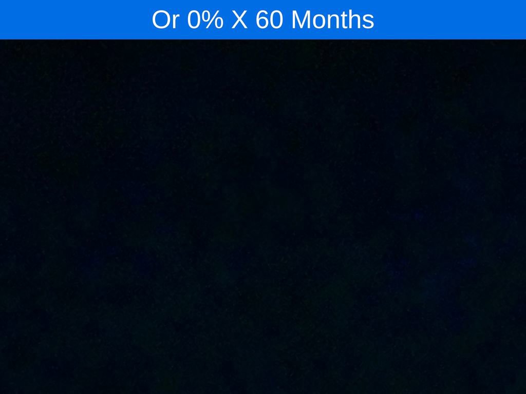 New 2026 Nissan Pathfinder Rock Creek image 21