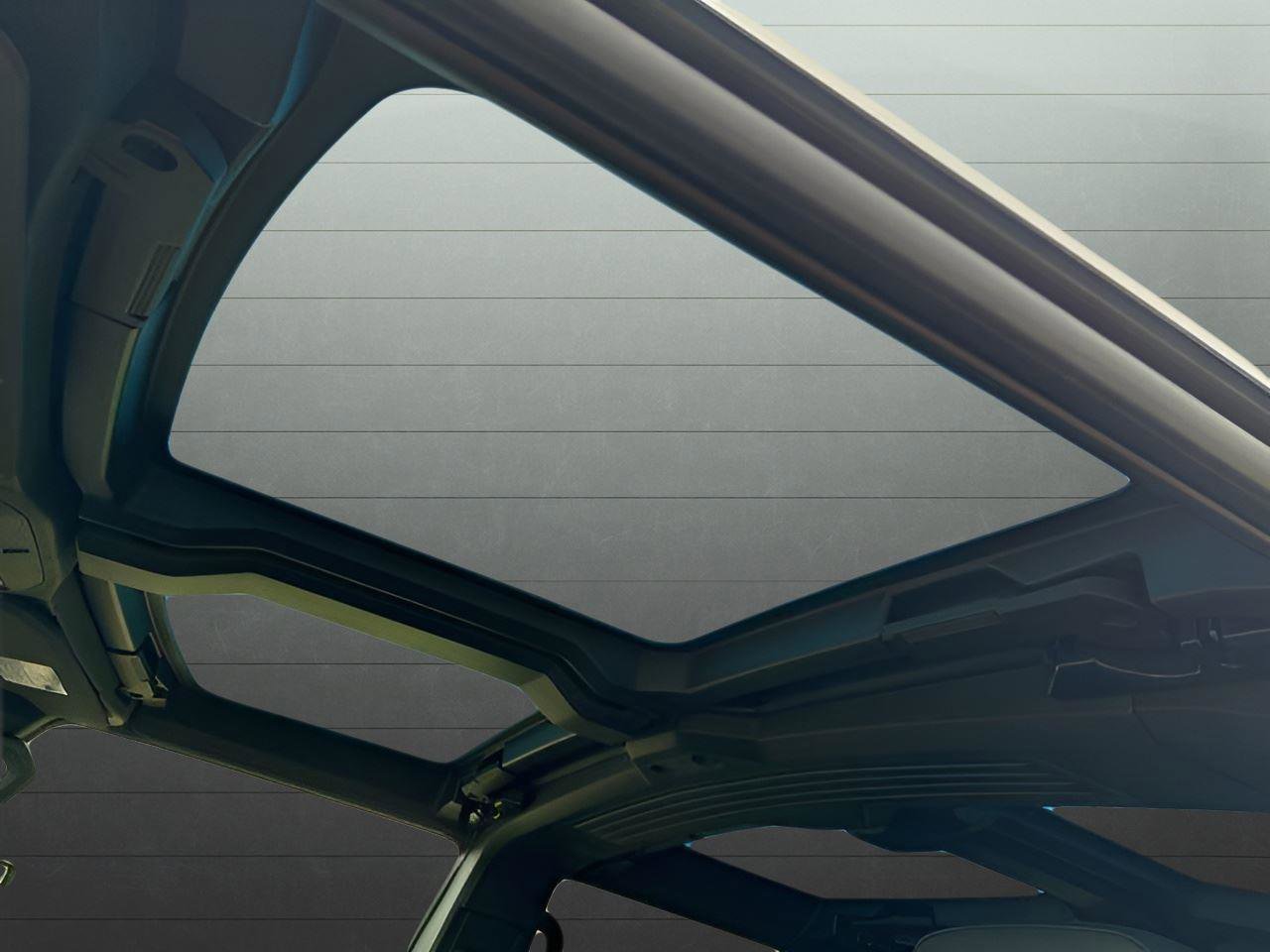 New 2024 GMC Hummer EV 3X w/ LPO, Illumination Package image 23