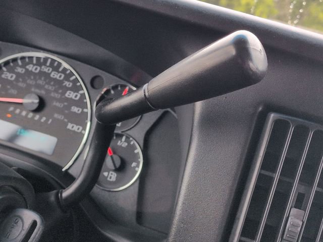 Used 2008 GMC Savana 2500 image 20