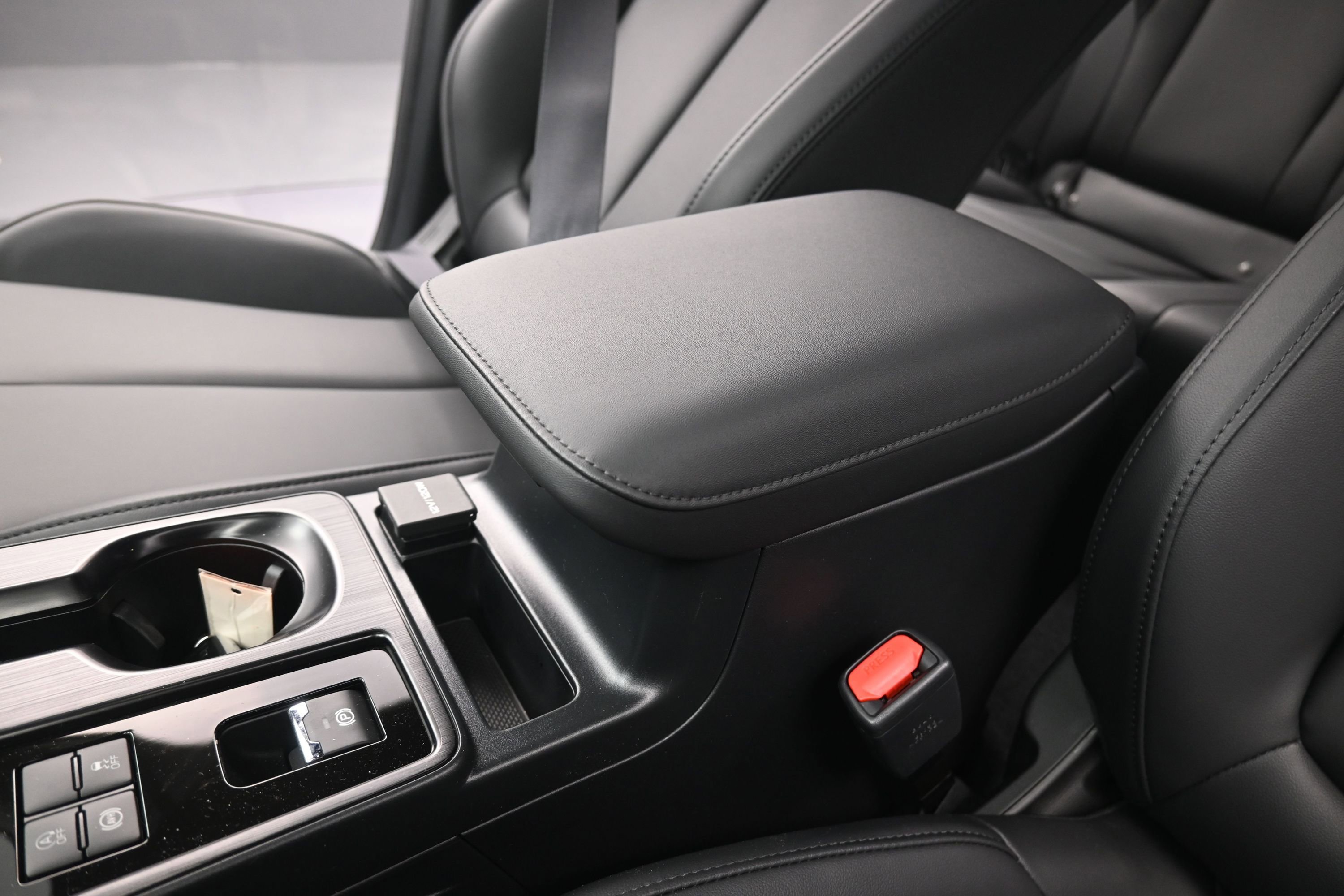 New 2026 Subaru Outback Premium AWD/4WD image 37