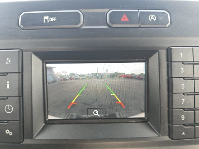 Used 2019 Ford F150 XL w/ Equipment Group 101A Mid image 15