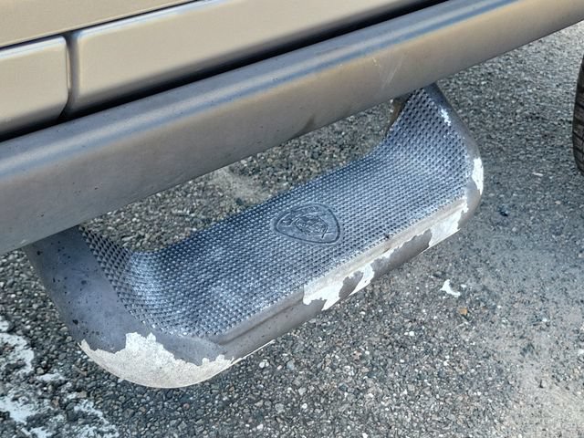 Used 2017 Jeep Wrangler Sport AWD/4WD image 9