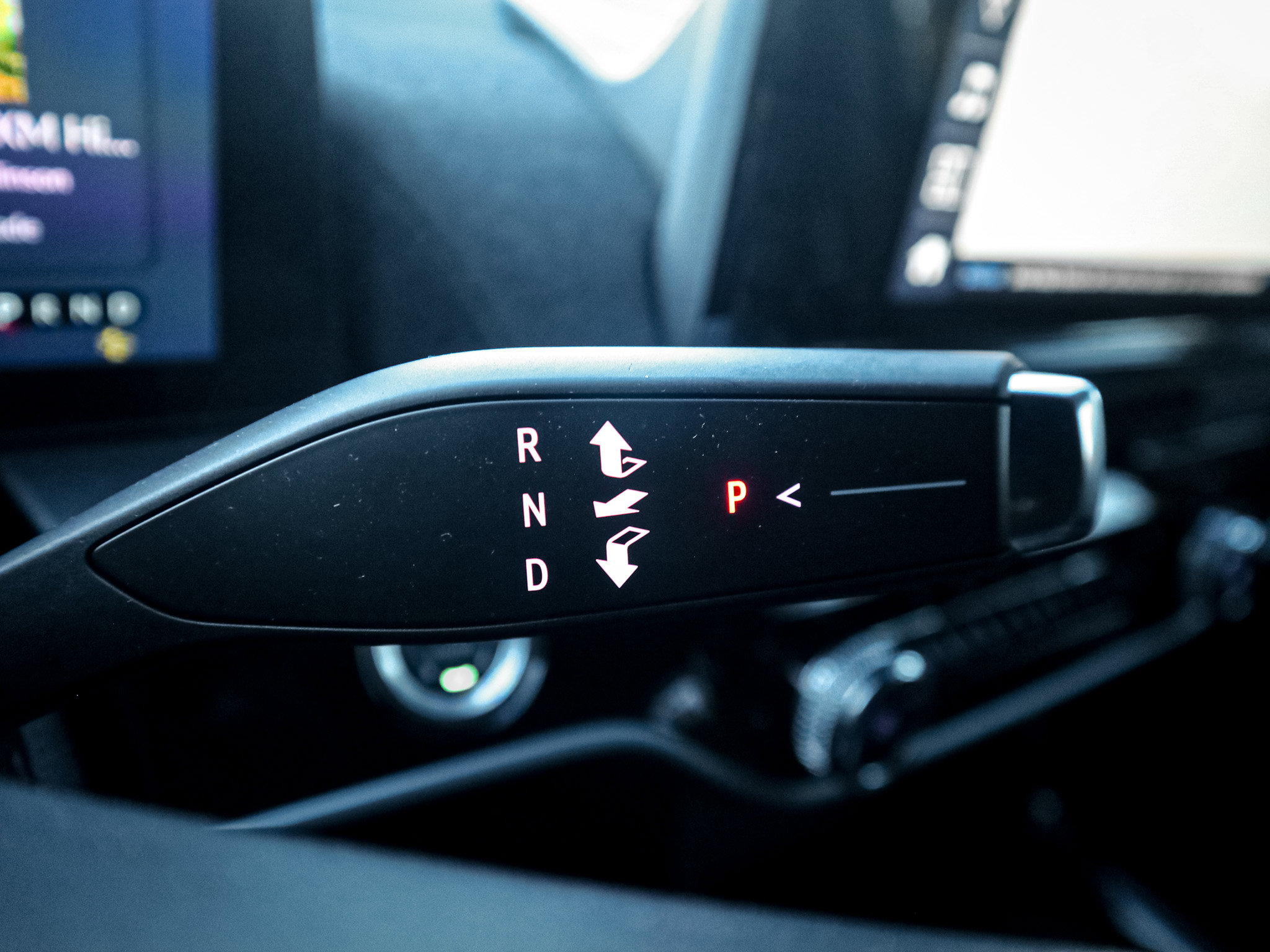 Used 2025 Honda Prologue EX image 25