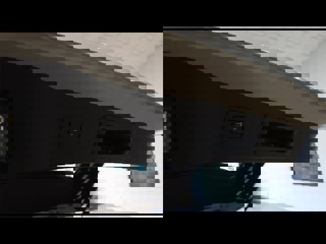 New 2025 MAZDA CX-5 AWD 2.5 S w/ Premium Plus Pkg image 50