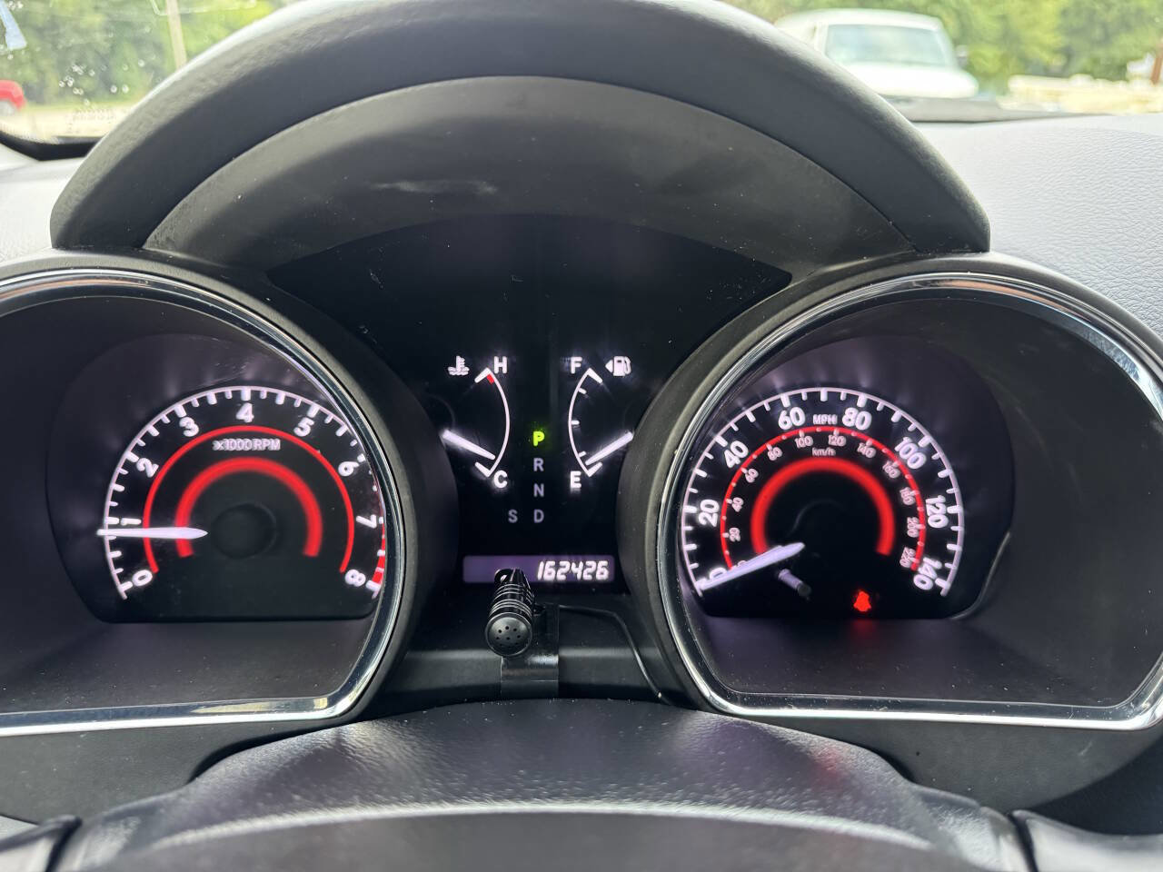 Used 2013 Toyota Highlander SE image 18