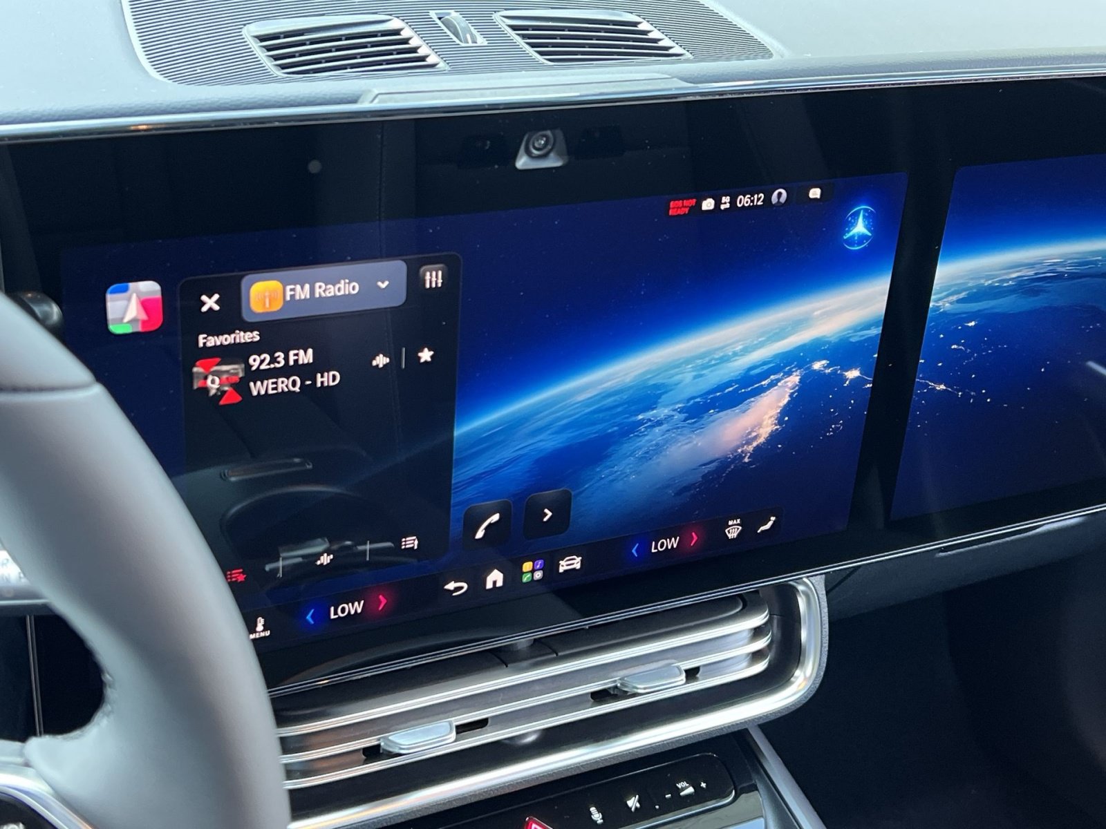 New 2027 Mercedes-Benz CLA 350 image 23