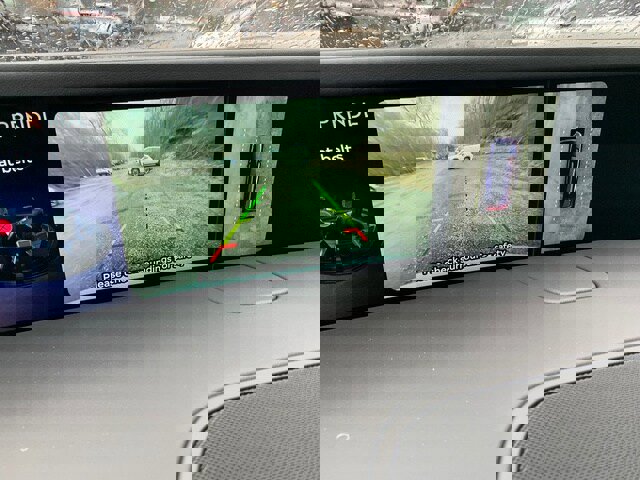 New 2026 Lincoln Nautilus Premier w/ Equipment Group 102A image 32