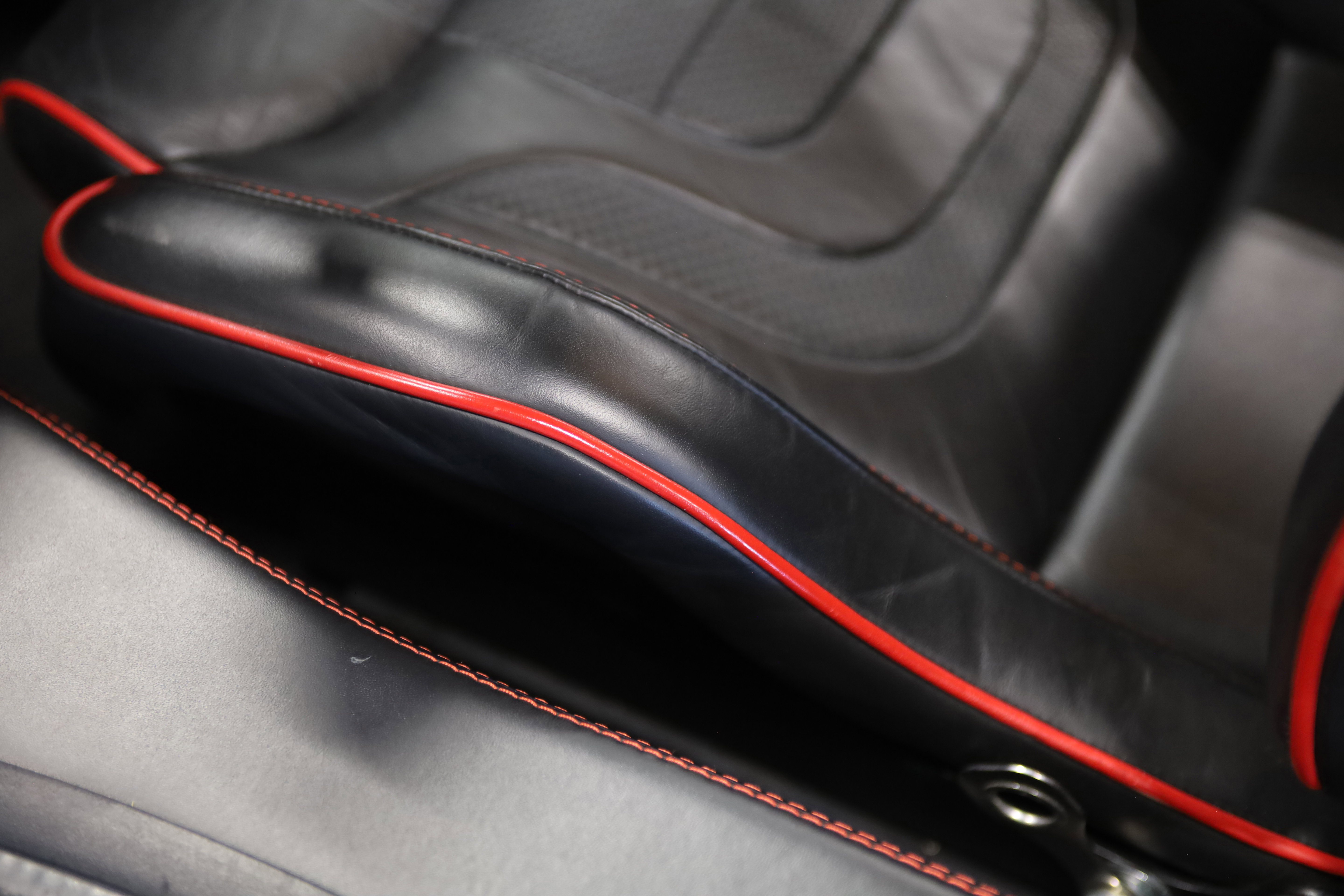 Used 2014 Lotus Evora S image 13