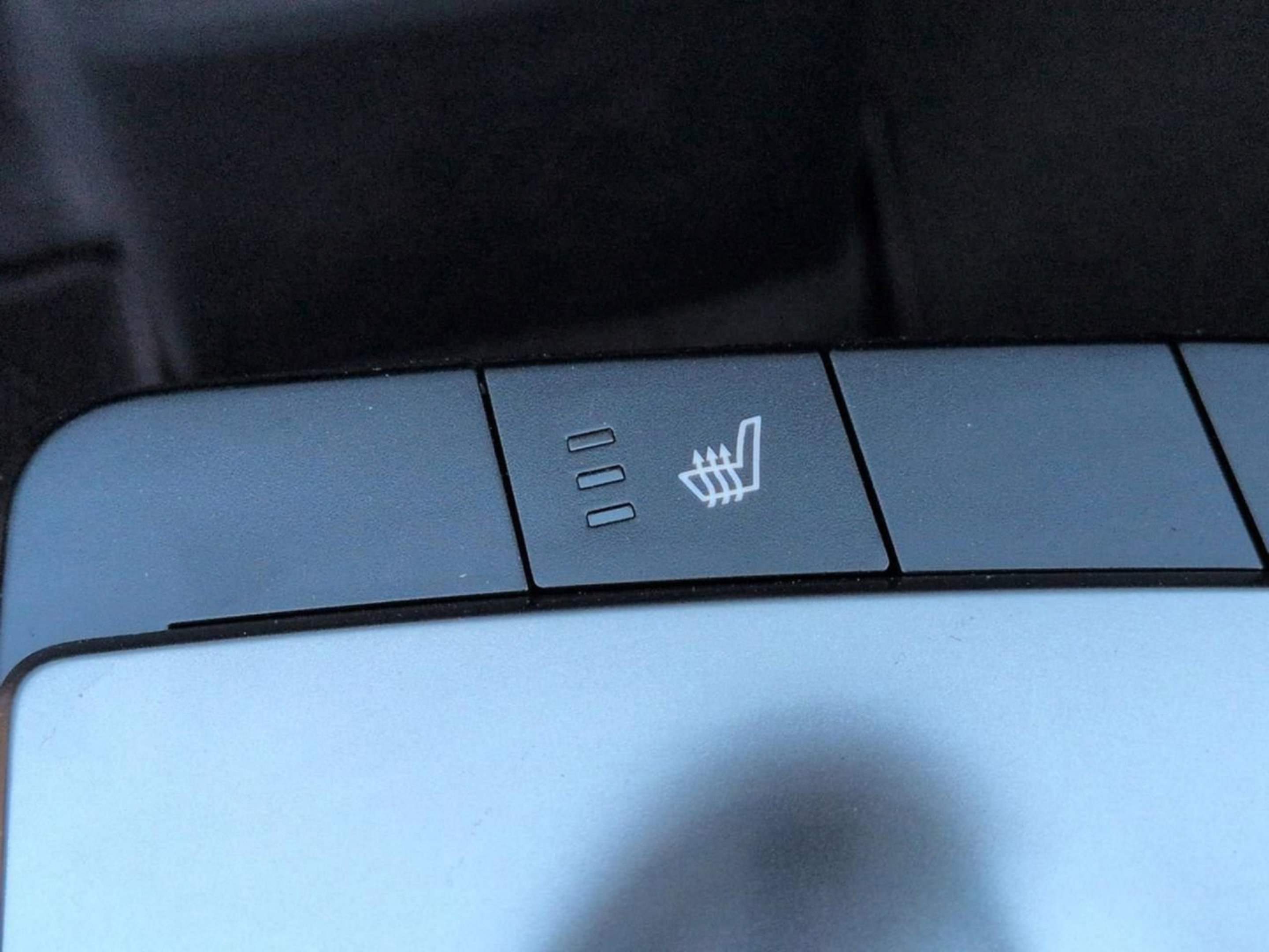 New 2026 Kia EV6 Light RWD image 27