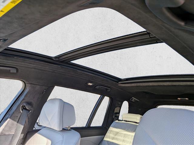 New 2026 BMW X7 xDrive40i image 14