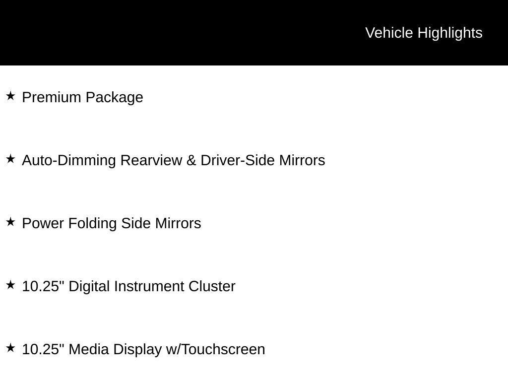 Certified 2021 Mercedes-Benz CLA 250 4MATIC image 2