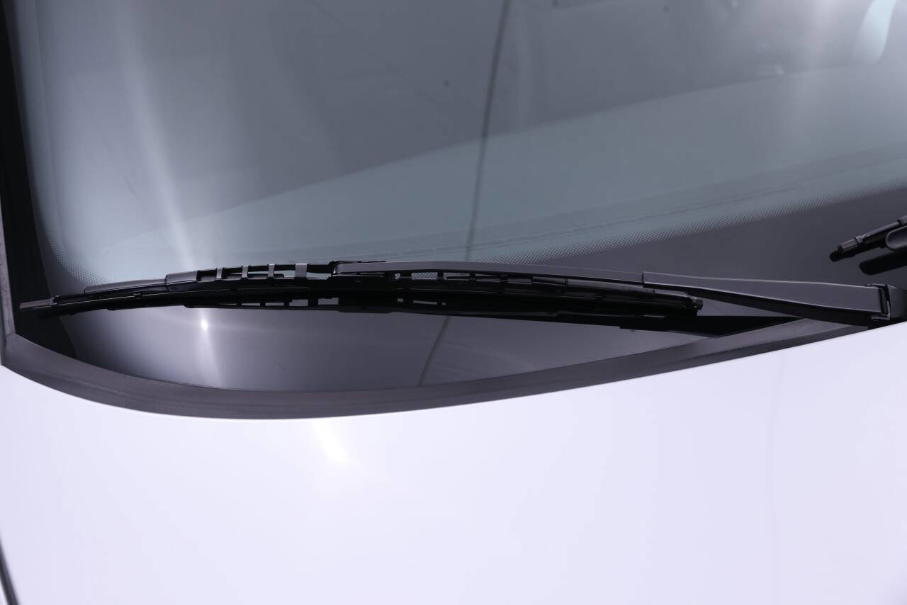 Used 2007 BMW M Coupe image 34