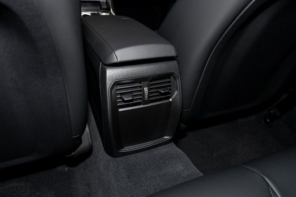 New 2026 BMW 430i xDrive Coupe w/ Premium Package image 35