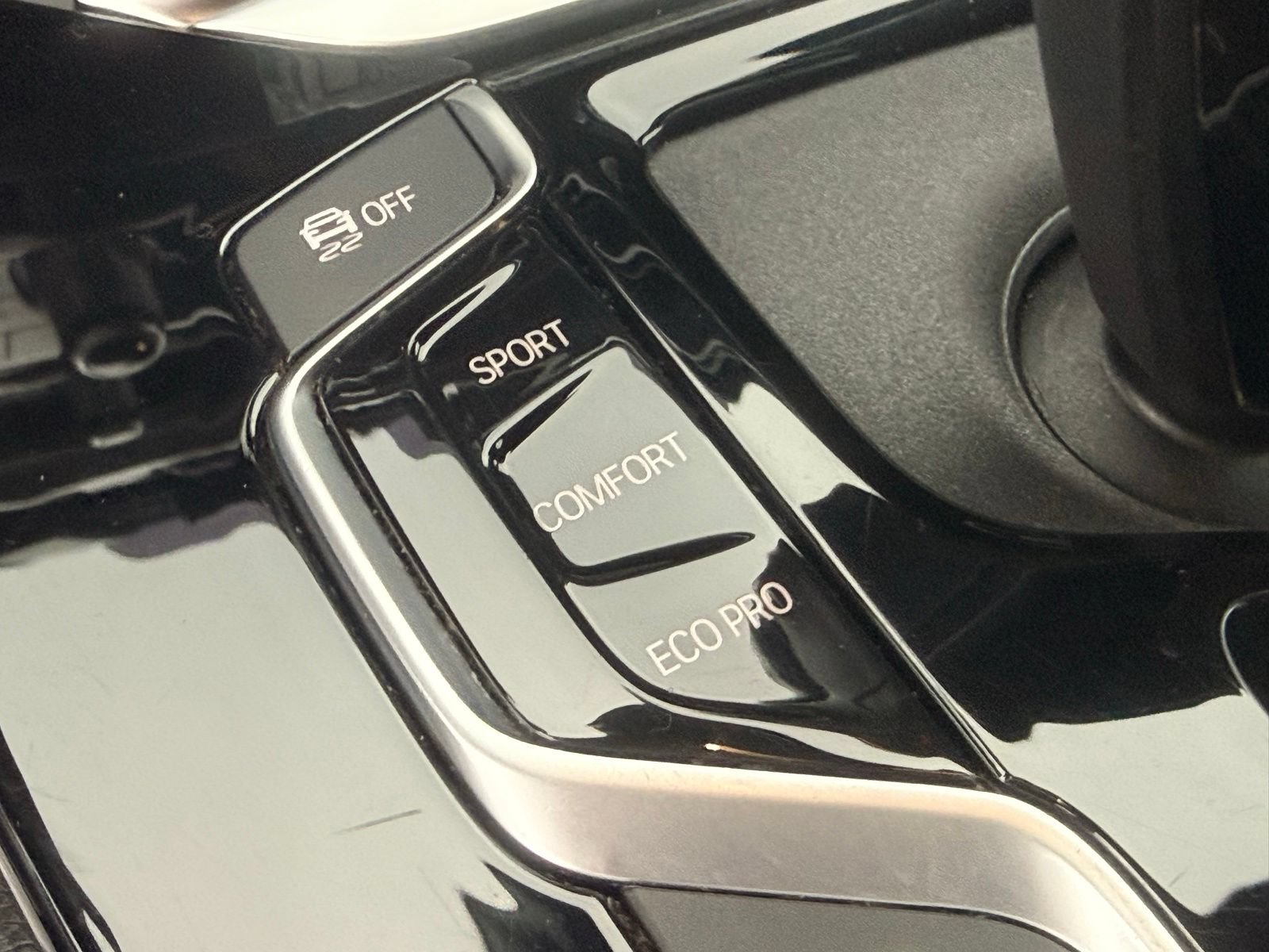 Used 2021 BMW X3 xDrive30i AWD/4WD image 25