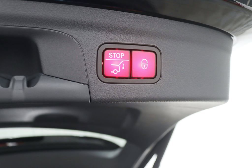 Used 2021 Mercedes-Benz GLE 53 AMG 4MATIC image 41