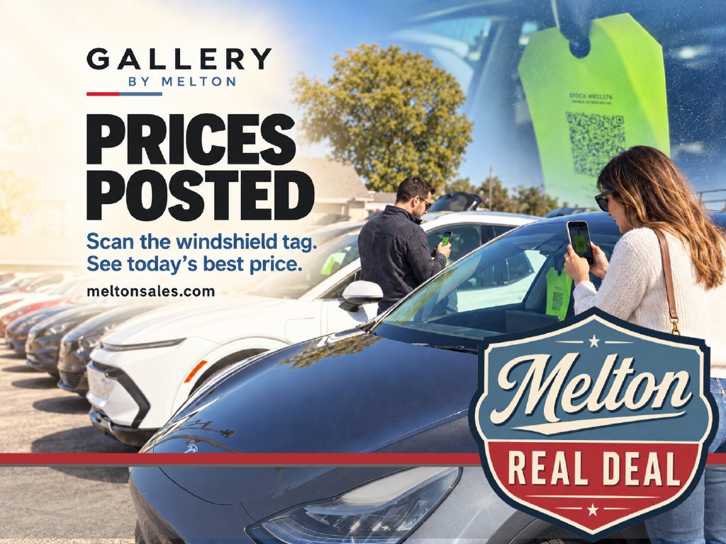 Used 2023 Dodge Charger R/T w/ Plus Group RWD image 1