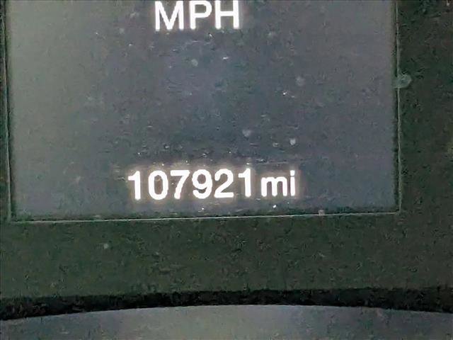 Used 2018 Jeep Renegade Latitude image 13