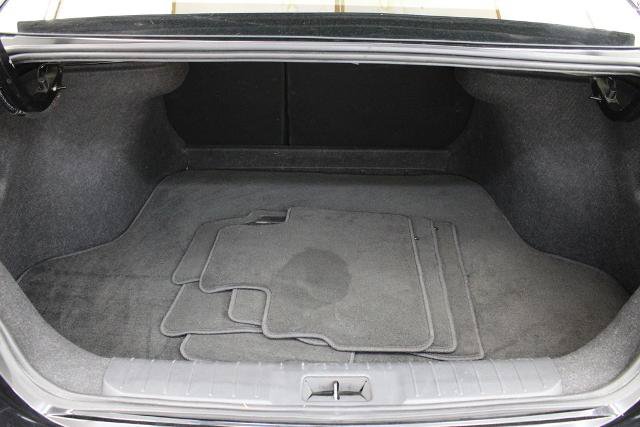 Certified 2025 Nissan Sentra SR FWD image 27