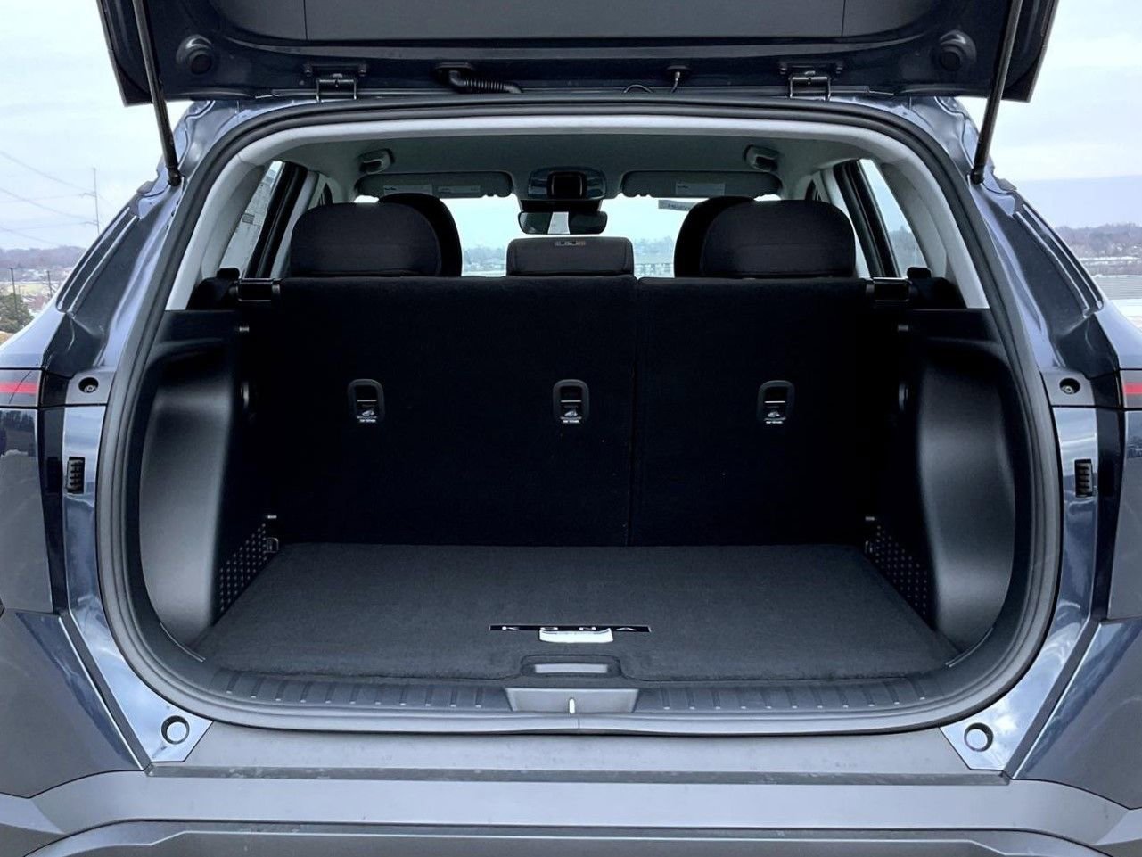 New 2026 Hyundai Kona SE image 10