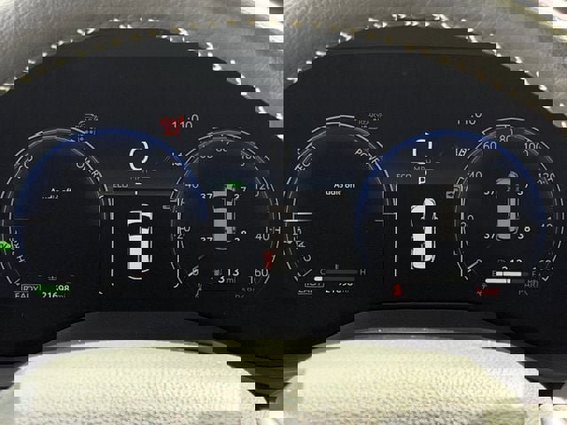 Used 2025 Toyota Sienna XSE image 16