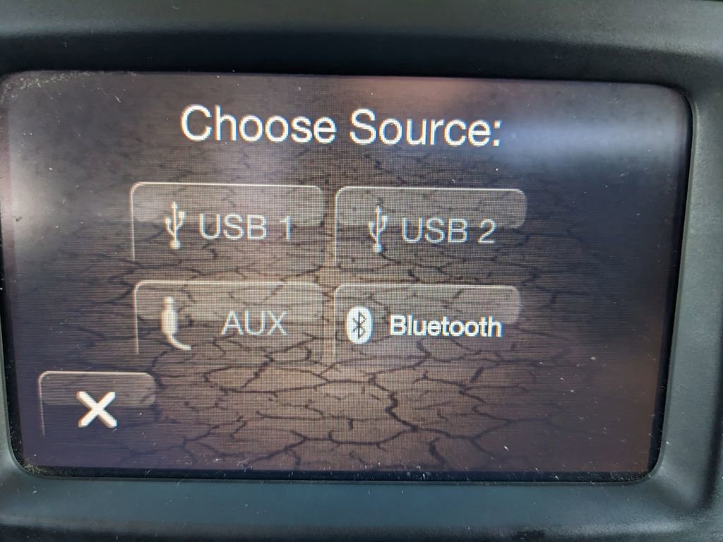 Used 2020 Jeep Wrangler Unlimited Sport S image 26