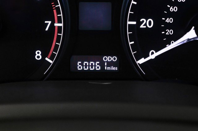 Used 2014 Lexus RX 350 FWD image 19