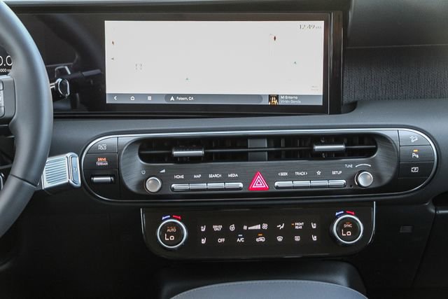 New 2026 Hyundai Palisade Limited AWD/4WD image 18