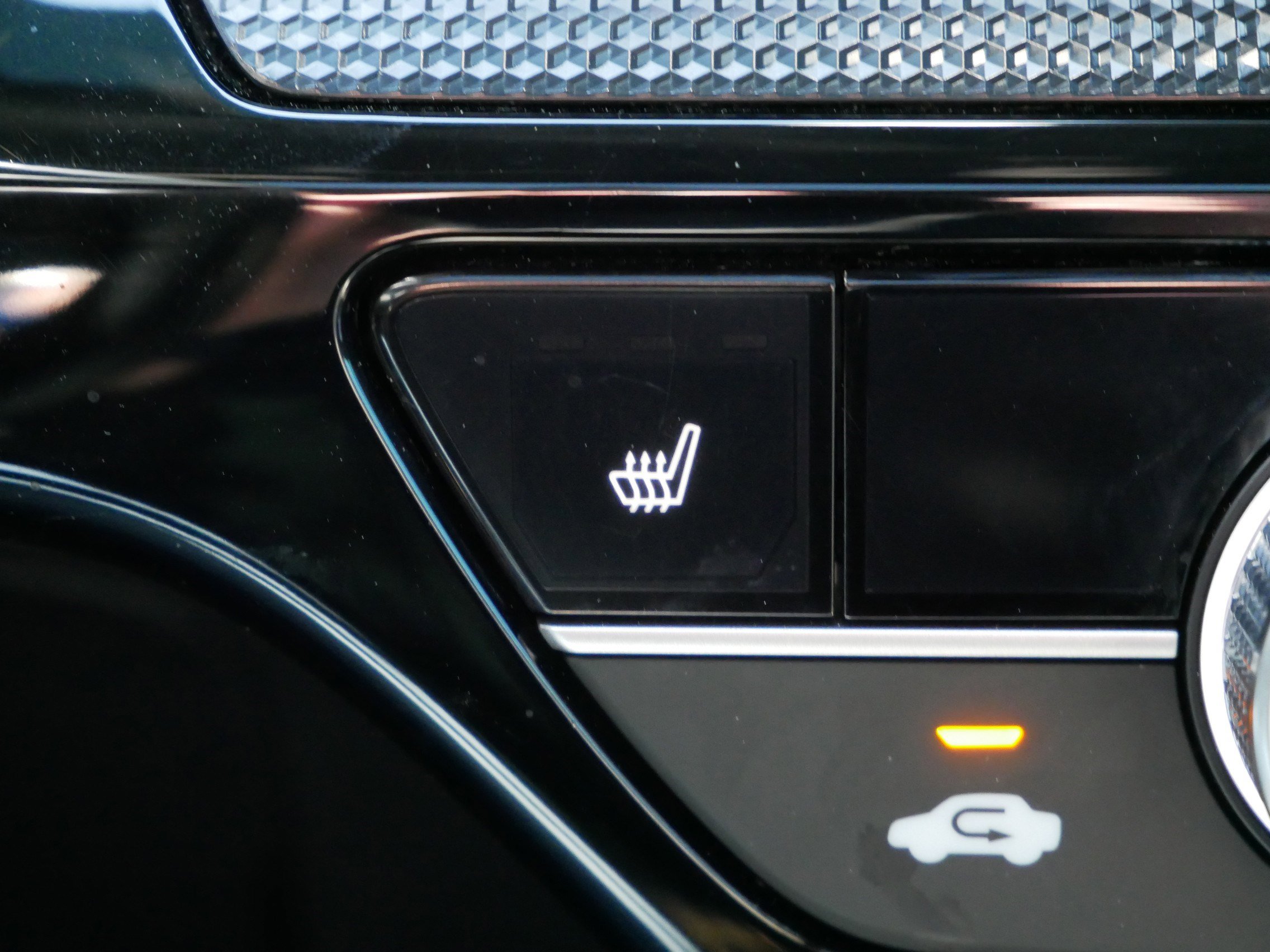 Certified 2023 Honda CR-V Sport Touring image 28