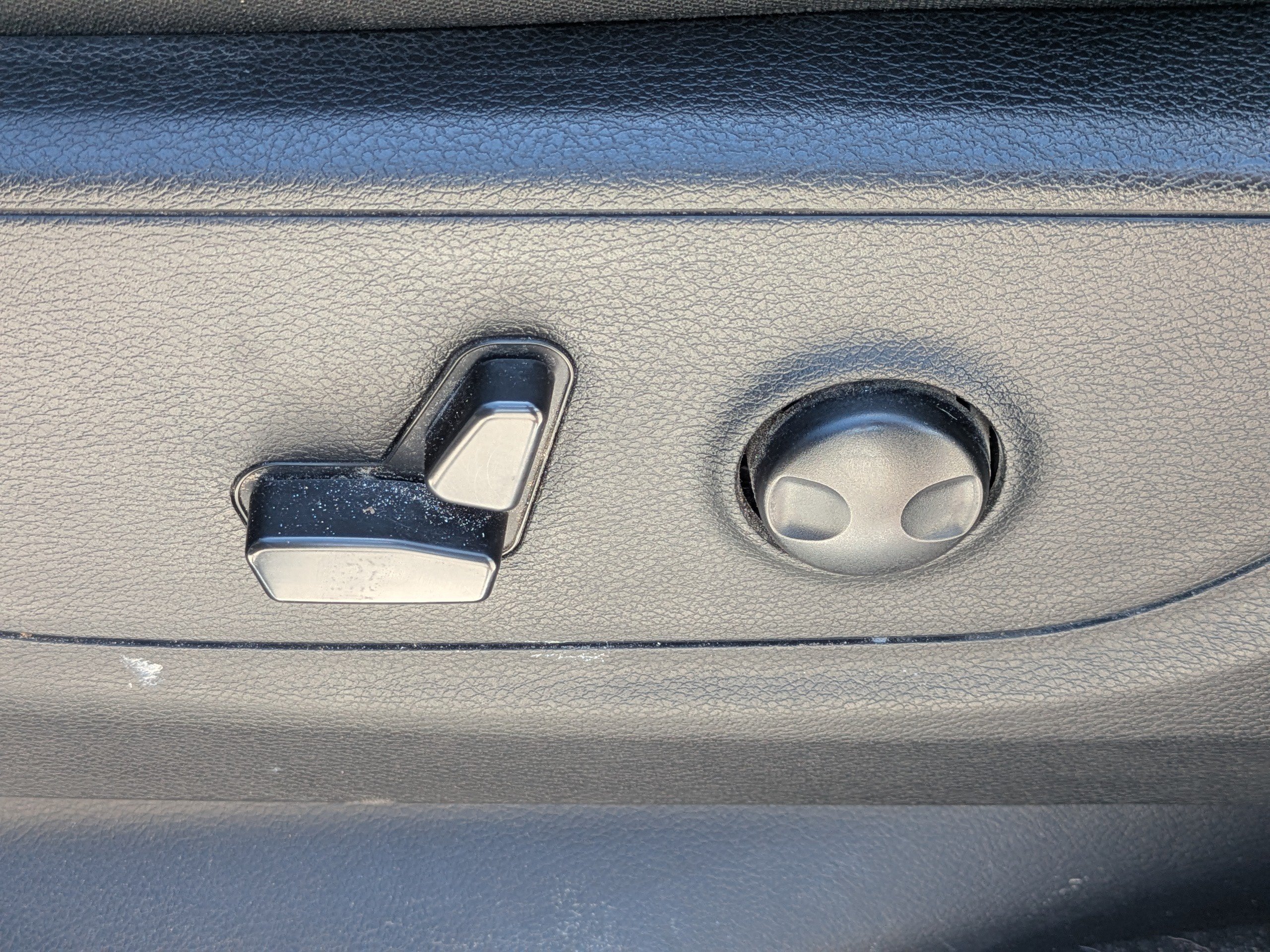 Used 2022 RAM 1500 Big Horn RWD image 19
