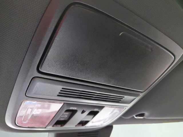 Used 2020 Honda Accord Sport image 41