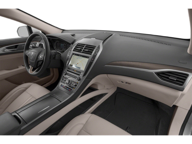 Used 2019 Lincoln MKZ Reserve FWD image 15