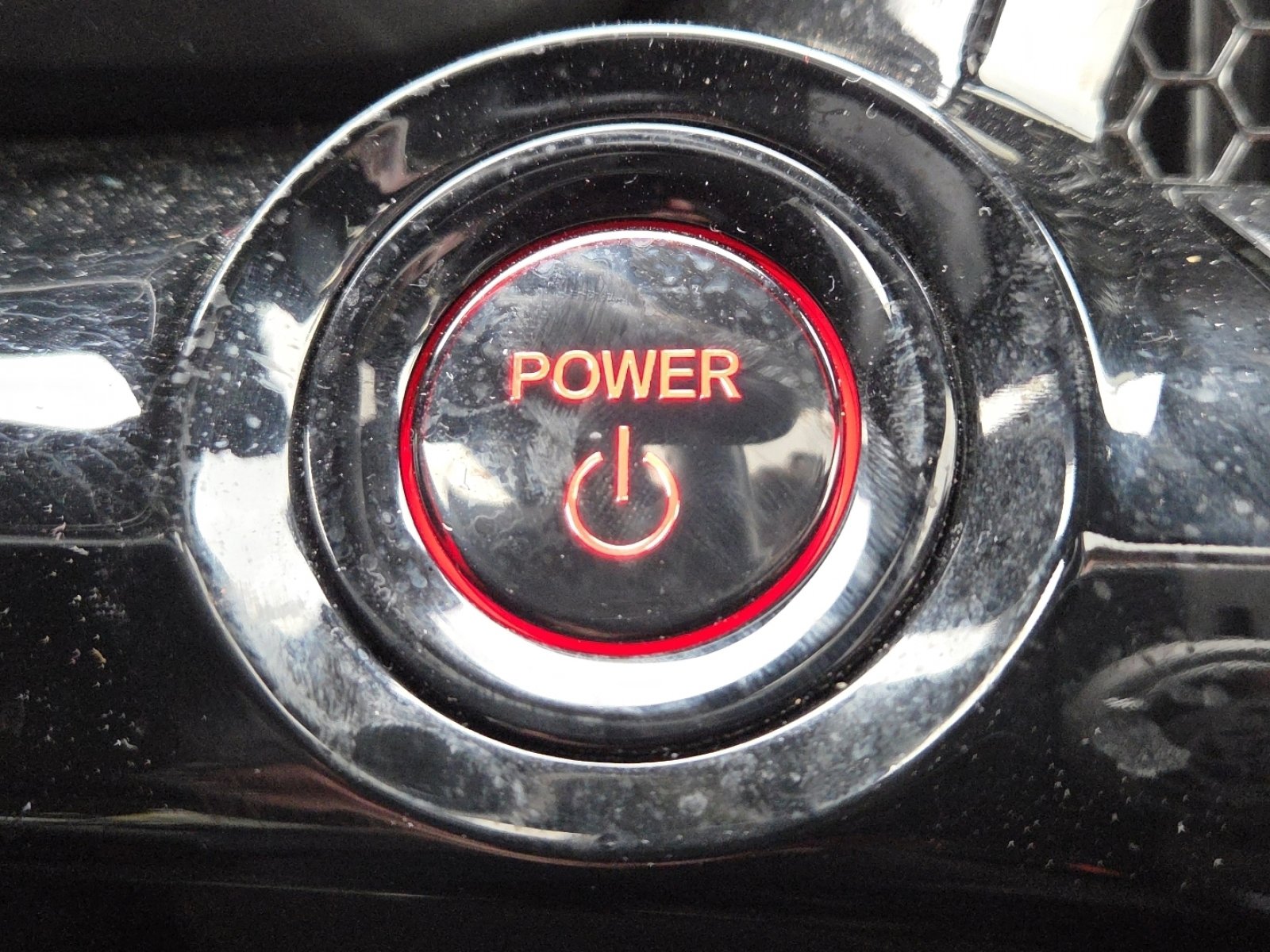 Used 2023 Honda CR-V Sport Touring image 36