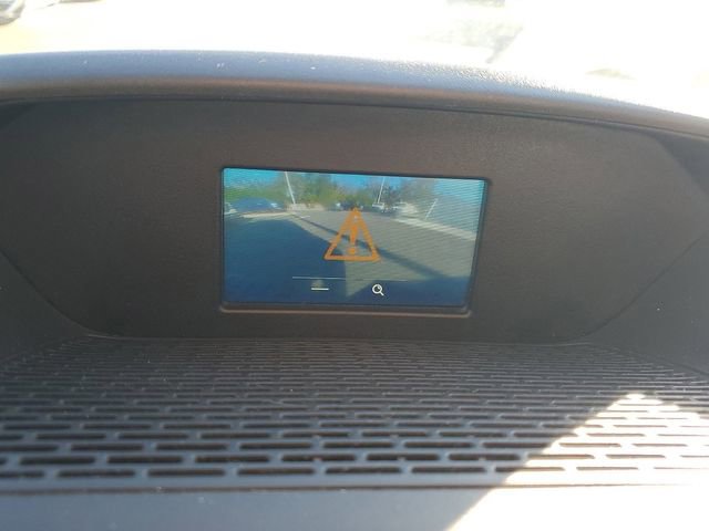 Used 2016 Ford Transit 350 148 Low Roof image 26