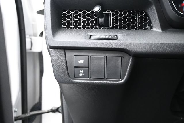 Used 2024 Honda CR-V Sport-L image 15