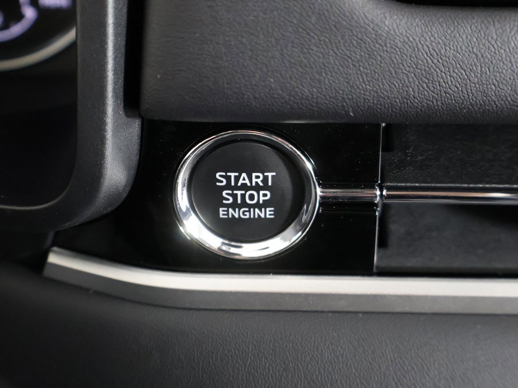 New 2026 Mitsubishi Outlander Trail Edition image 44