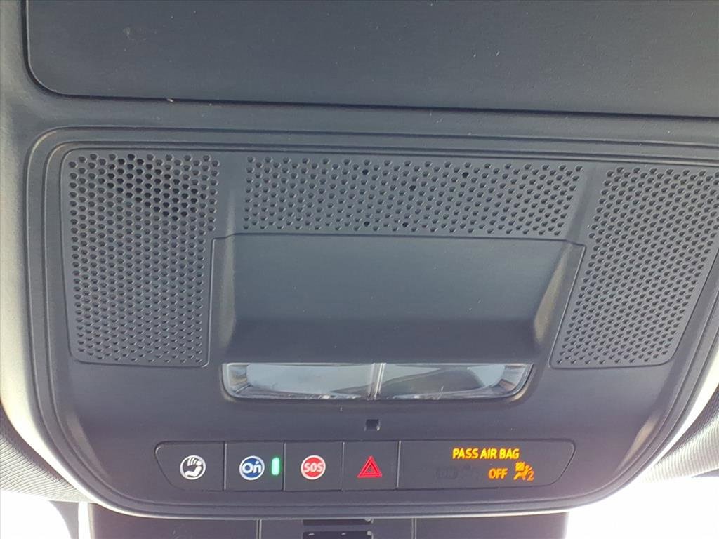 New 2026 Chevrolet Traverse LT w/ Midnight/Sport Edition image 21