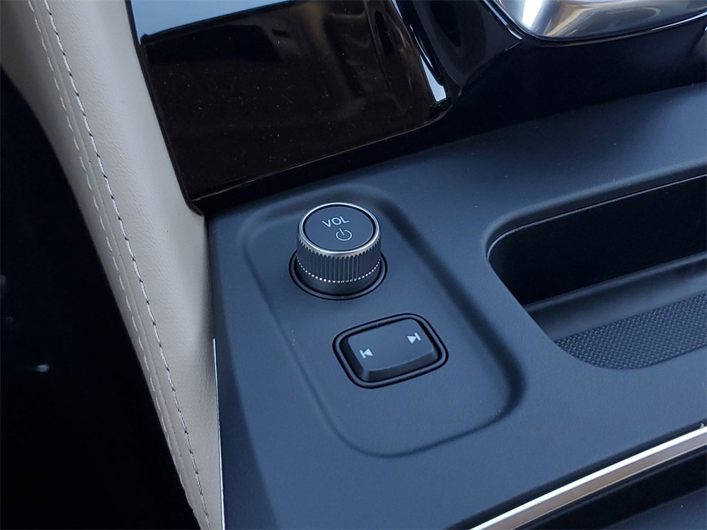 New 2026 Acura MDX w/ Advance Package image 31