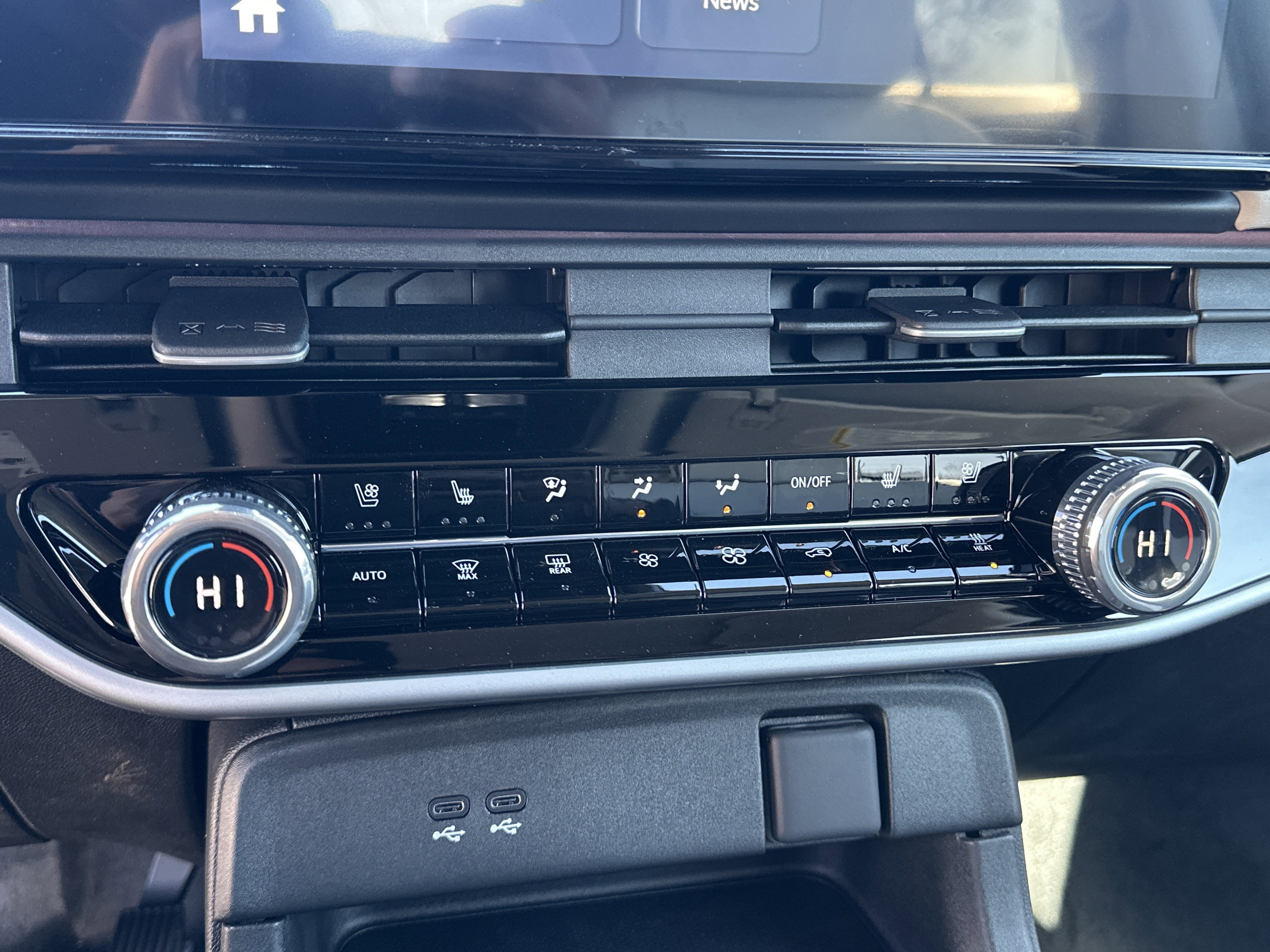 New 2026 Honda Prologue Elite image 9