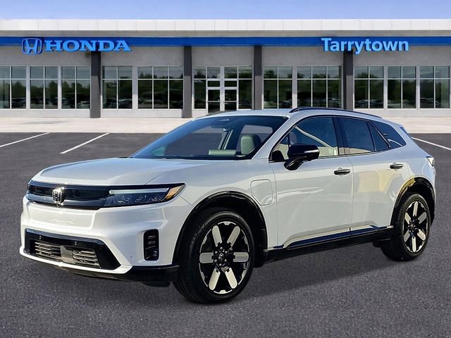 New 2026 Honda Prologue Elite image 1