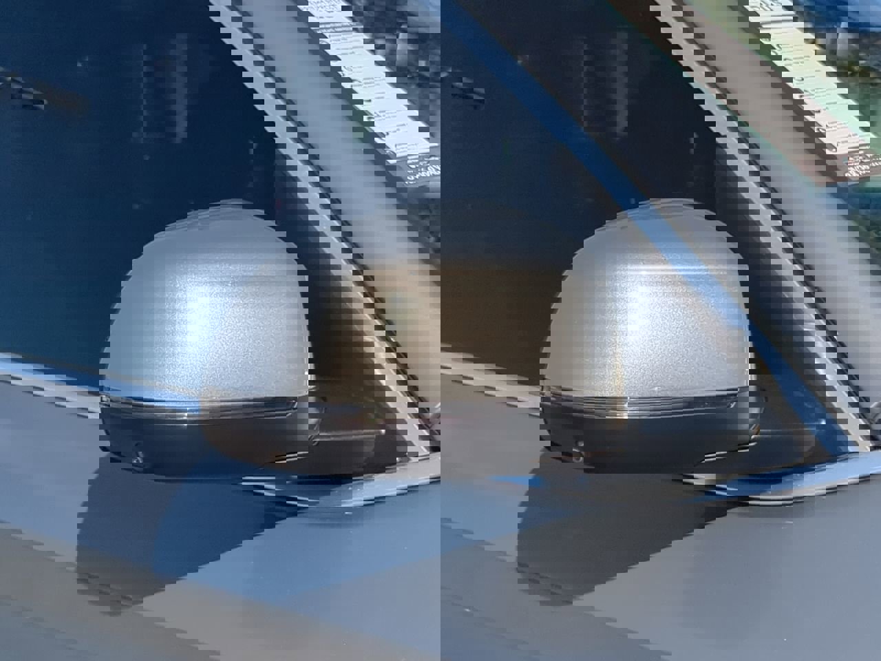 Used 2023 BMW X3 xDrive30i w/ Premium Package image 12