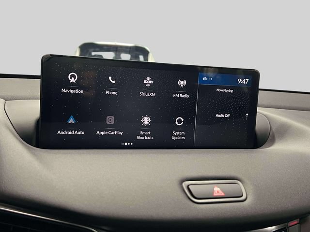 Certified 2025 Acura TLX w/ Technology Package FWD image 26