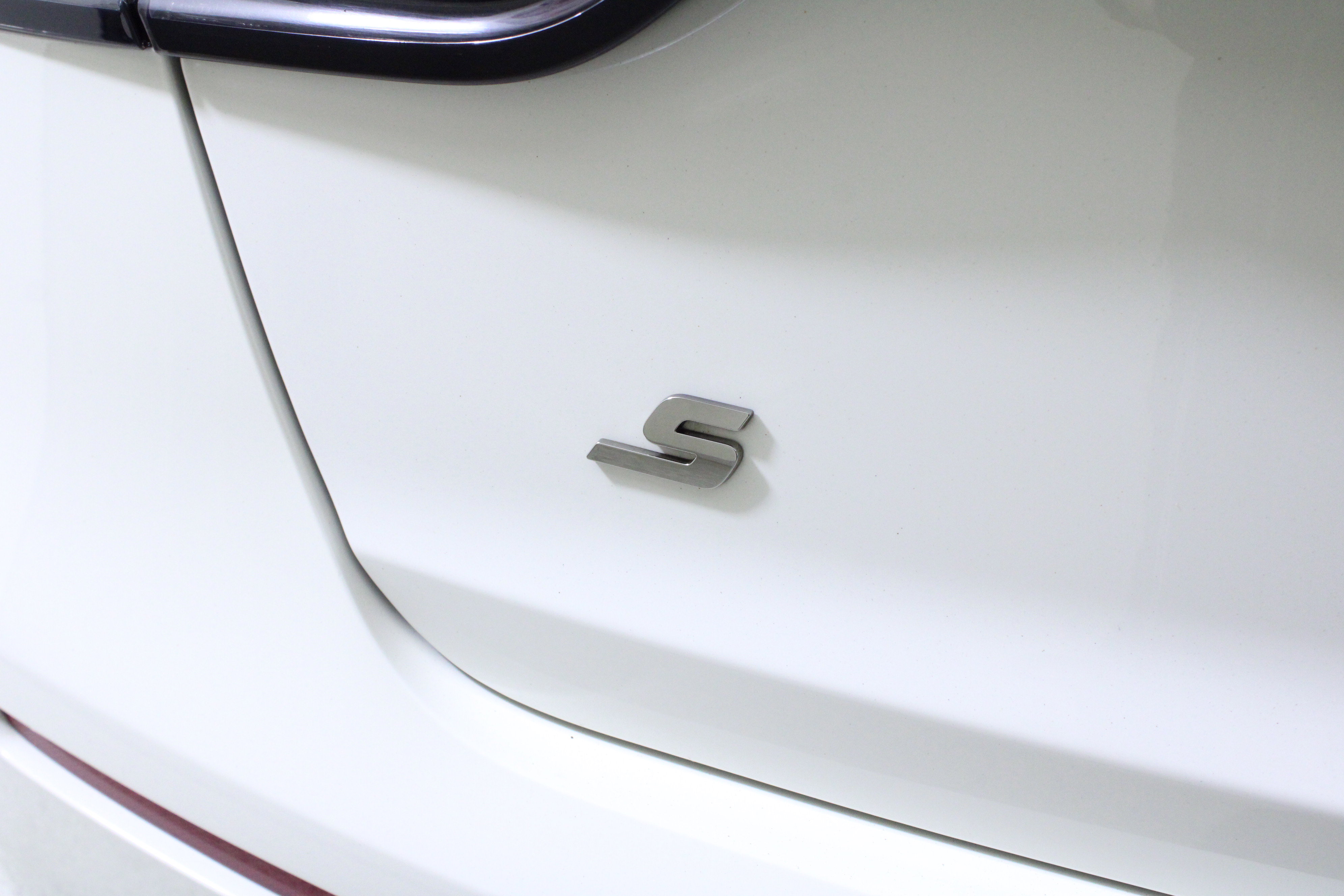 Used 2021 Maserati Quattroporte S image 9